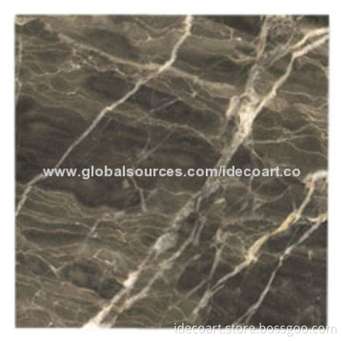 Marble tile, 24"x24"New